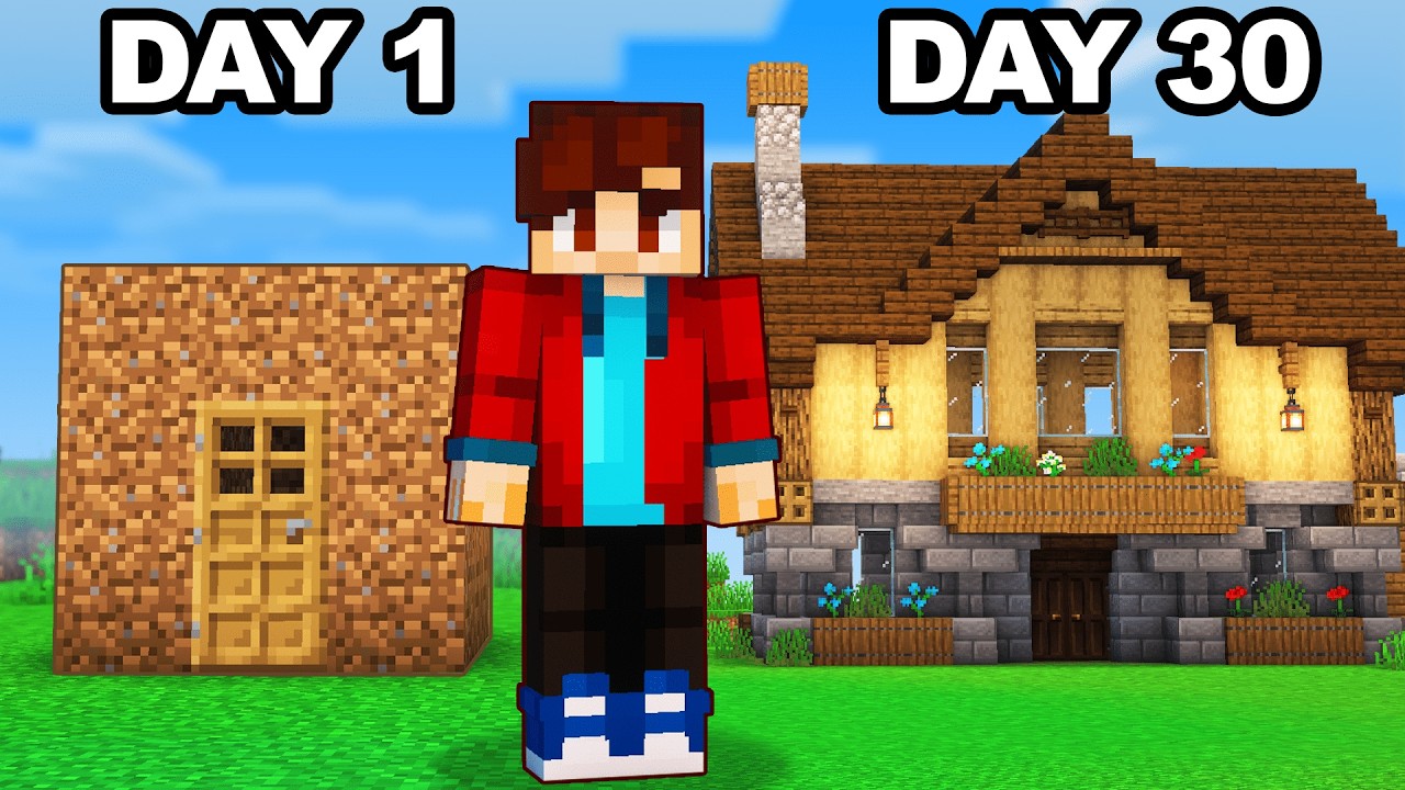 How Much Money Can I Make in 30 Days?