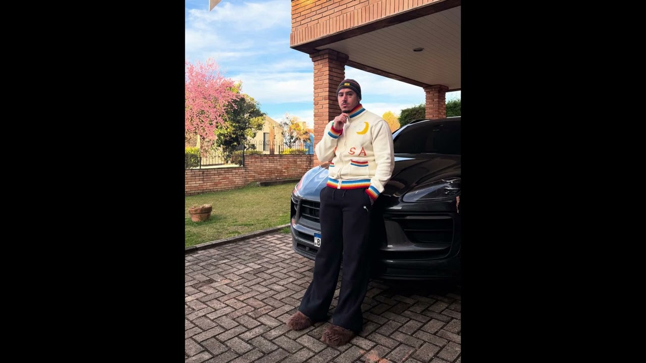 [FREE] Mc Ig x  Mc Ph x funk type beat - 