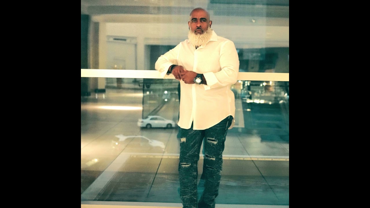 Karen E. Laine Rominger HGTV Good Bones Full Episode