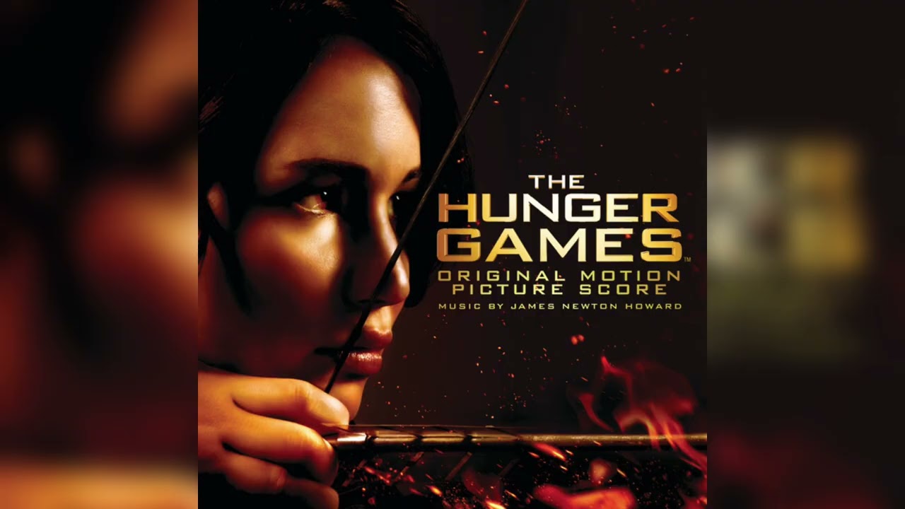 James Newton Howard - Tenuous Winners / Returning Home