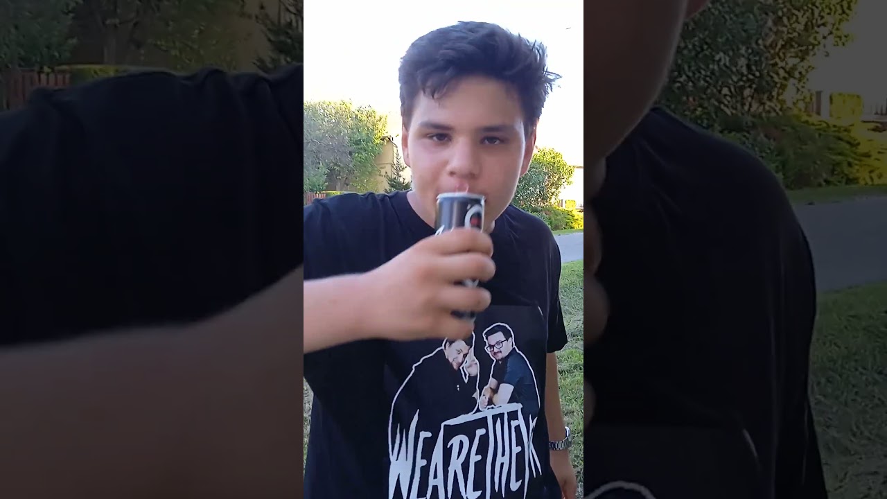 #noreklam