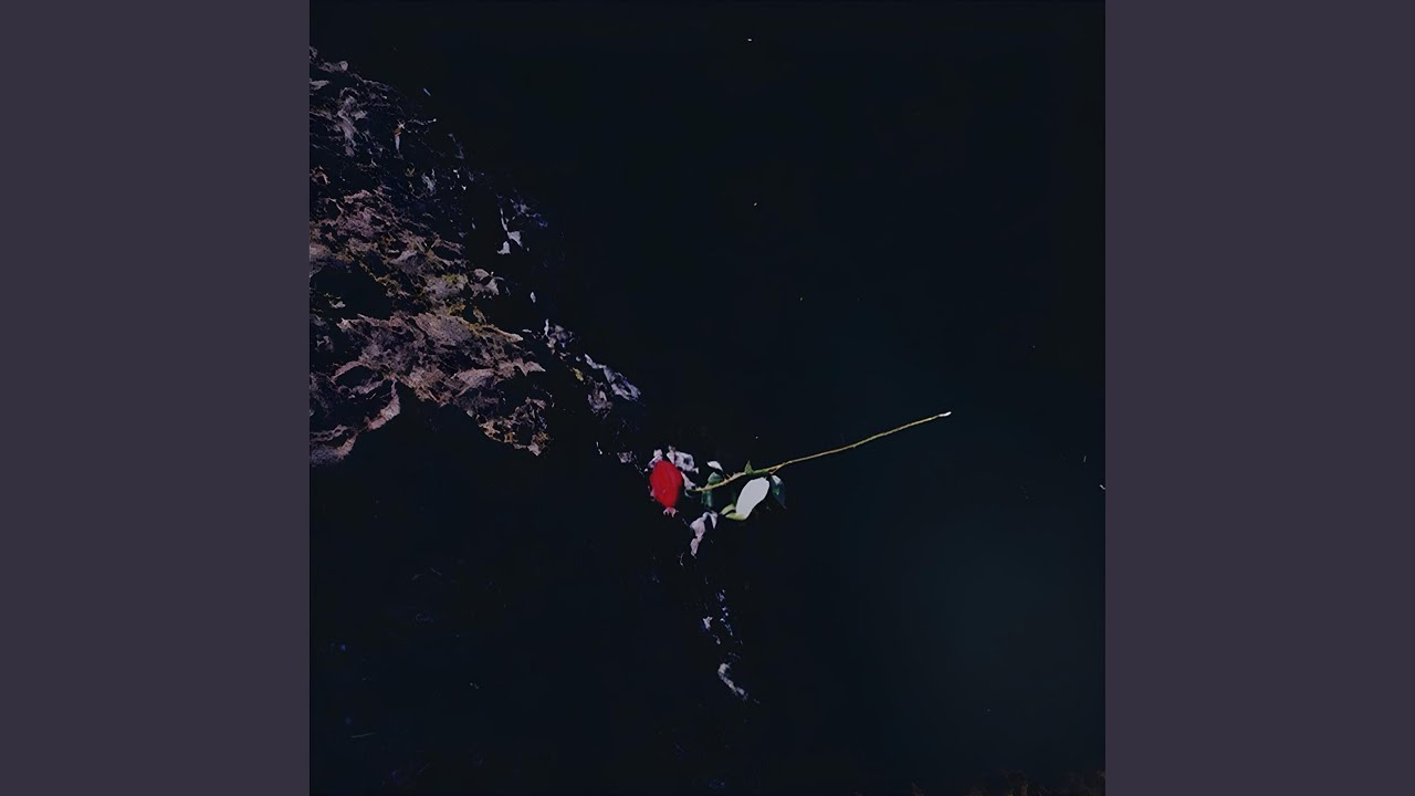 Tsukuyomi