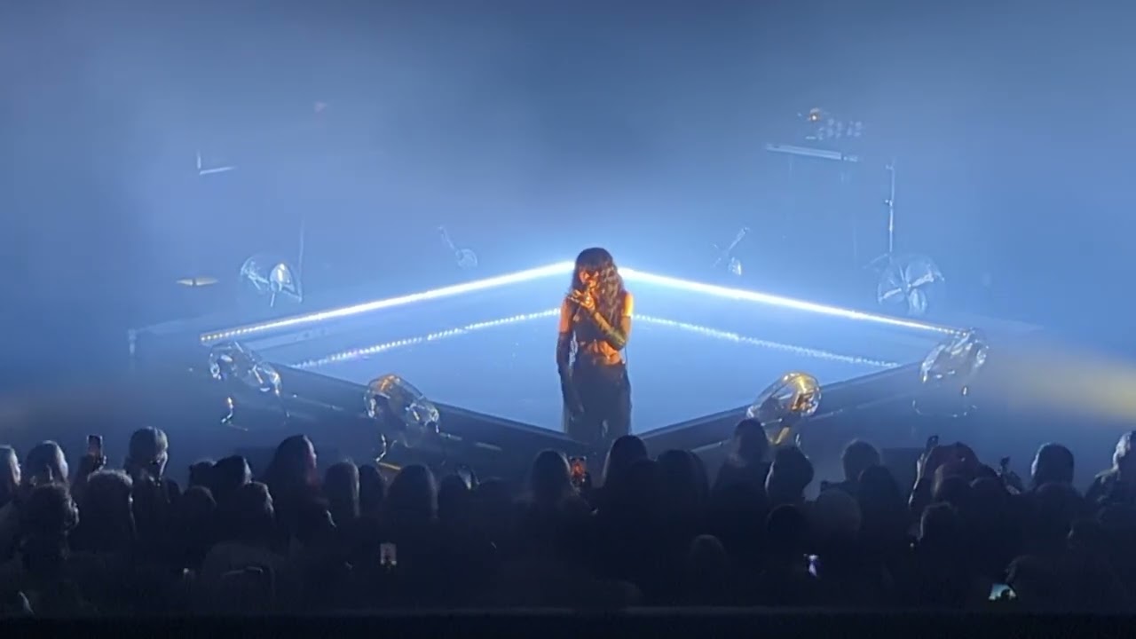 Loreen - 