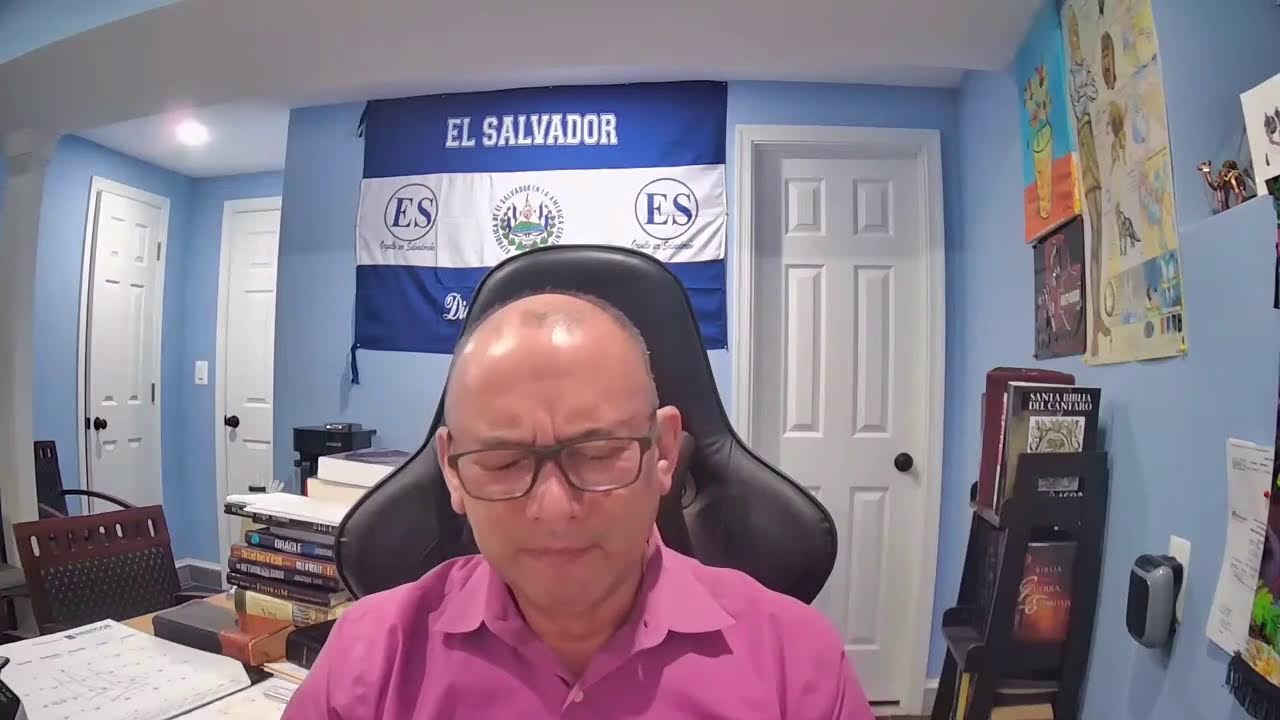 LA FINAL TROMPETA