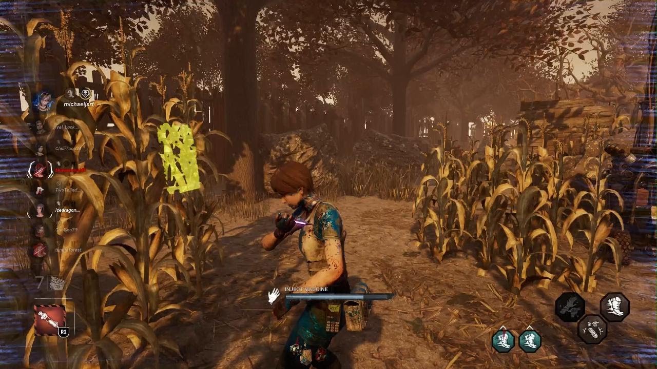 Dead by Daylight_20250226225832