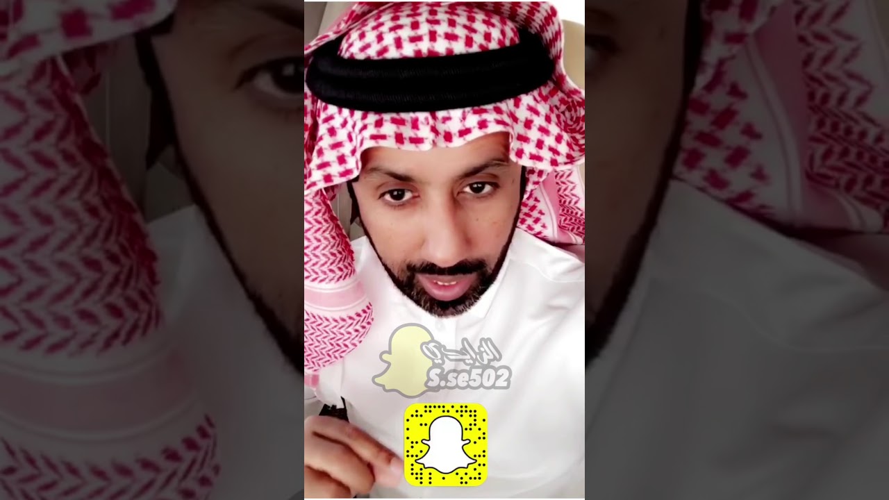قصة الأمير حزام العجالين مع قبيلة آل مرة .. سعد آل بريك