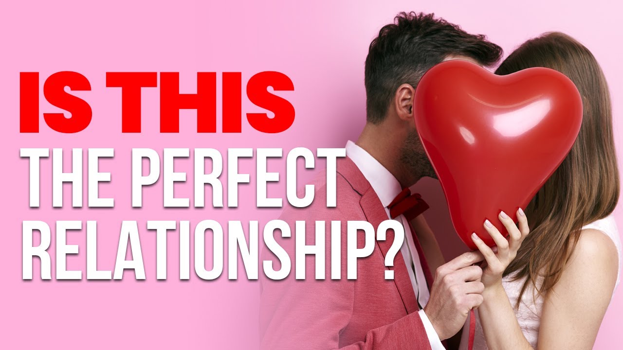 What Happens If Two Empaths Fall in Love?