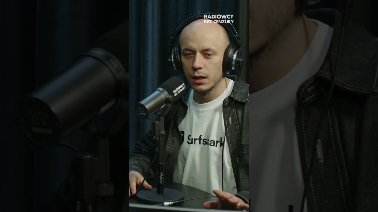 Hołownia i Collegium Humanum