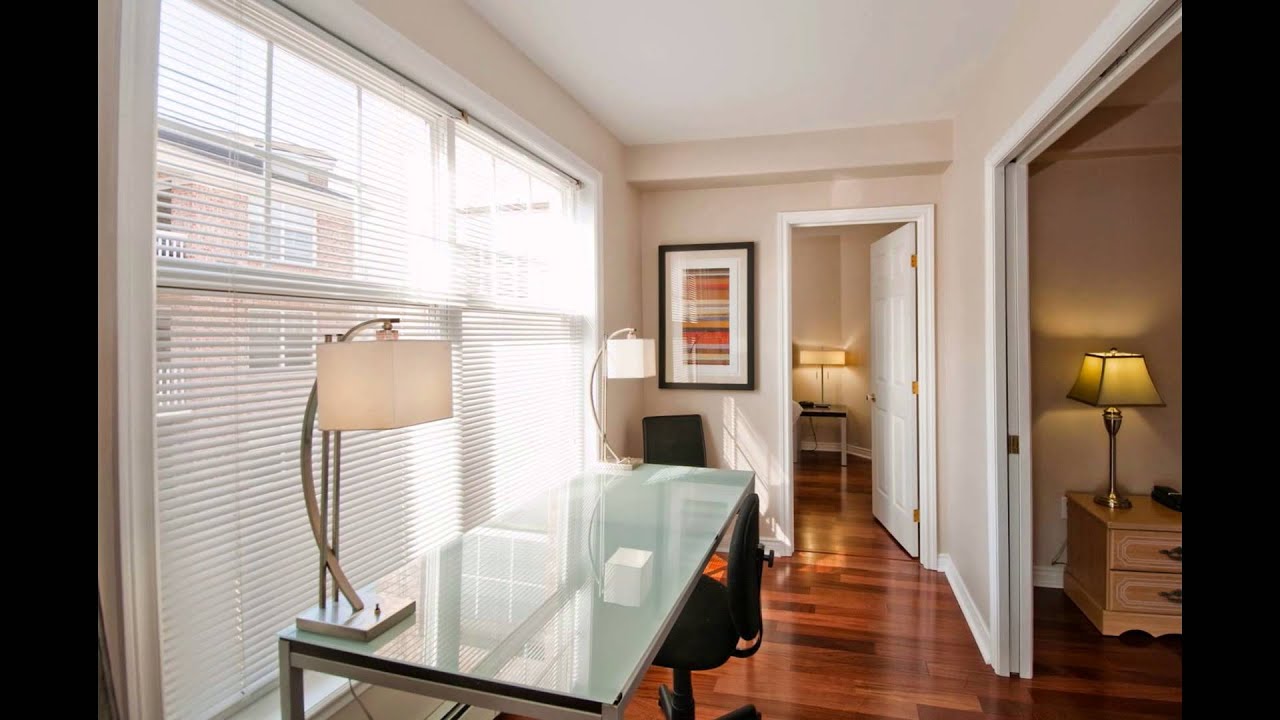 Premiere Suites- Waterfront Drive Suite 204 30 Waterfront Drive, Bedford Nova Scotia