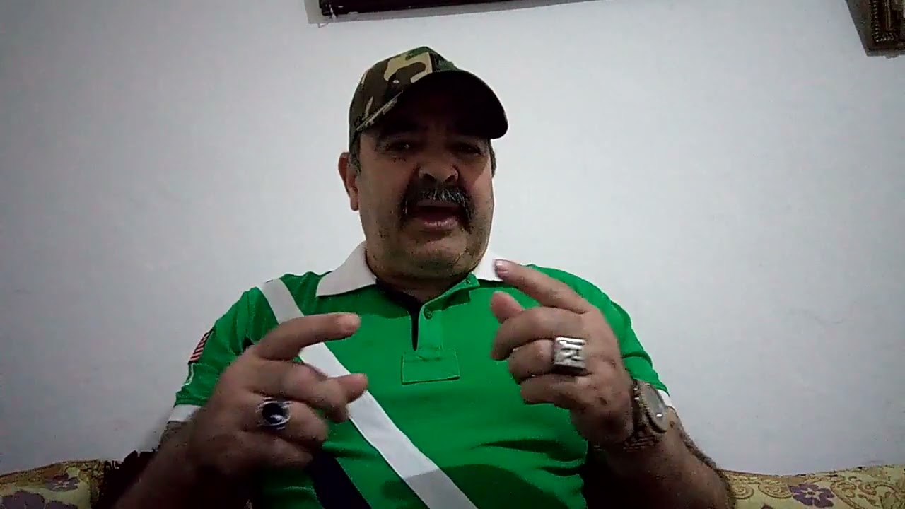 الضبيب محاولة الانتحار و الاضراب عن الطعام داخل السجن من أجل السكن حياة في الجحيم حلقة 77