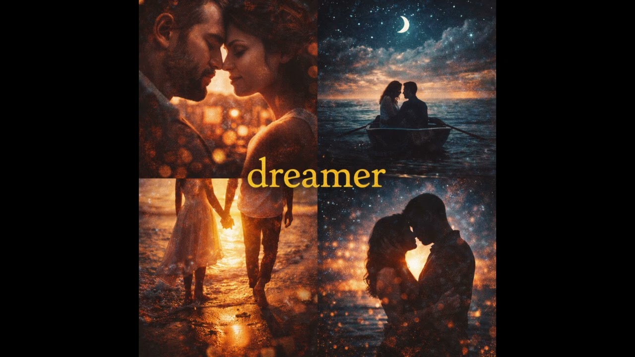 Dreamer - Song