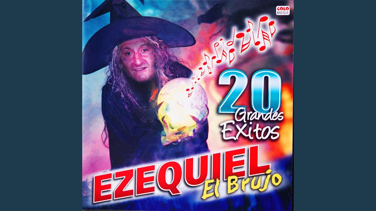 Me Provoca