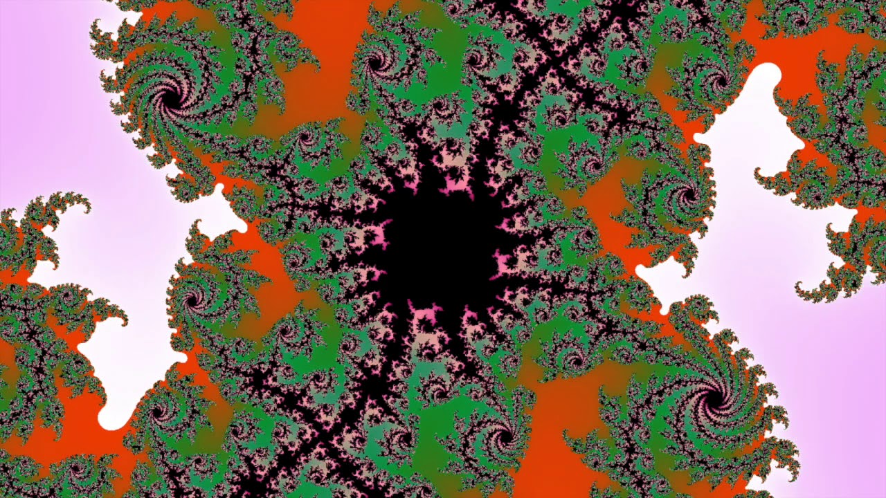 Raise Body Heat Monaural Beats + Isochronic Tones