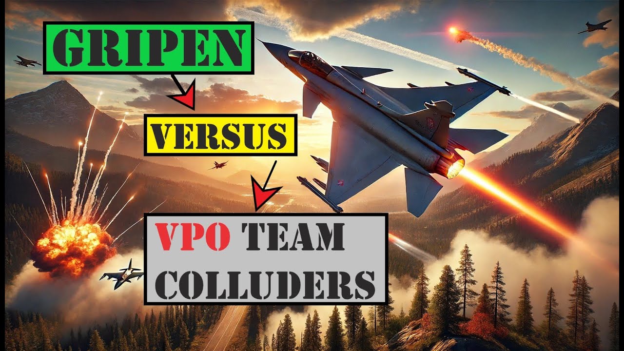 Trolling Cheaters ... By Killing Them With Their Own Cheats