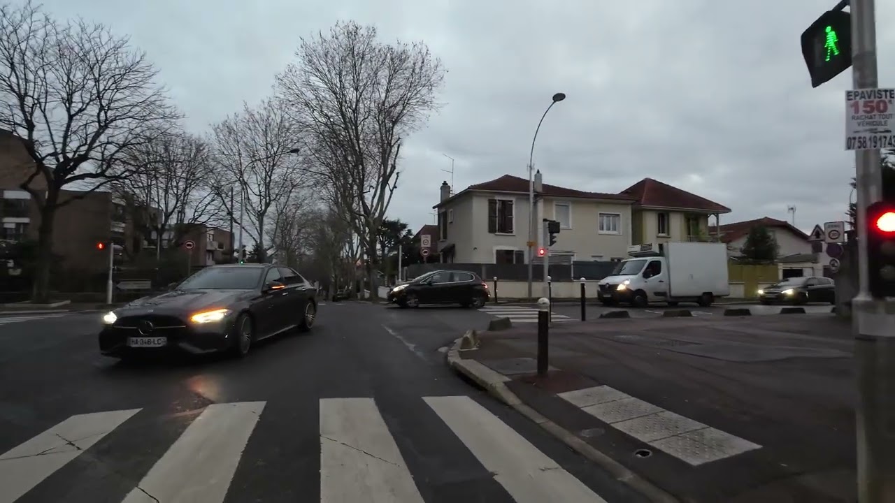 Vélotaf 2026 01 15 : 03 / 20