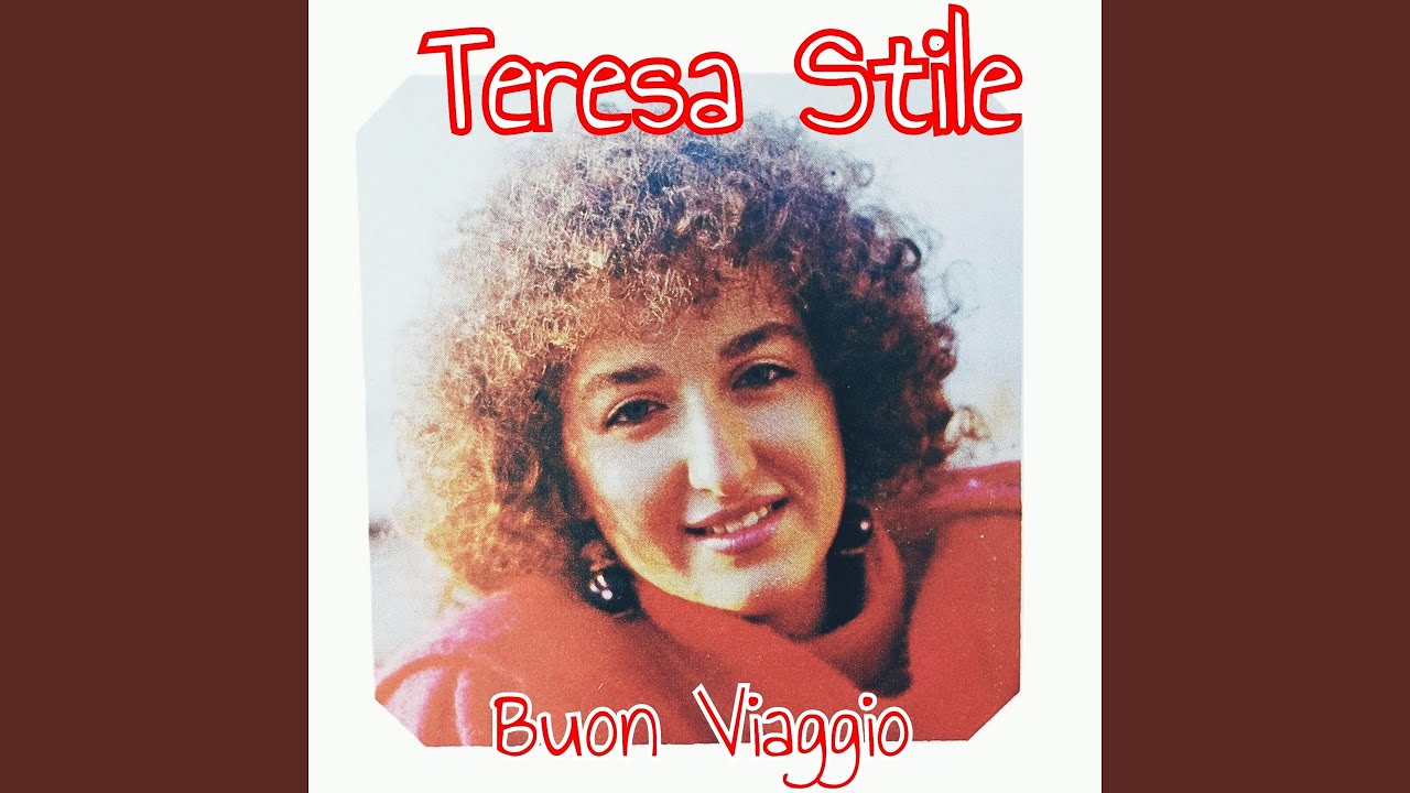 Io ti amo
