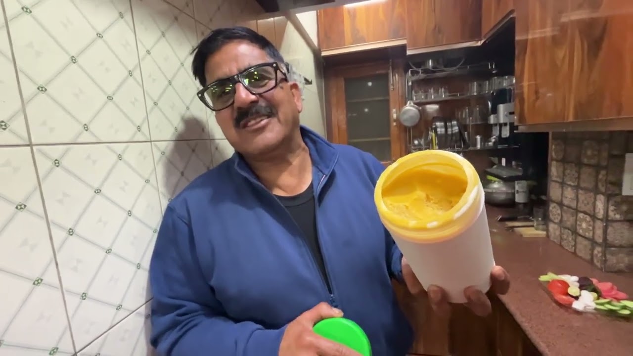 Seppu badi recipe by father in law🥰❤️ // 