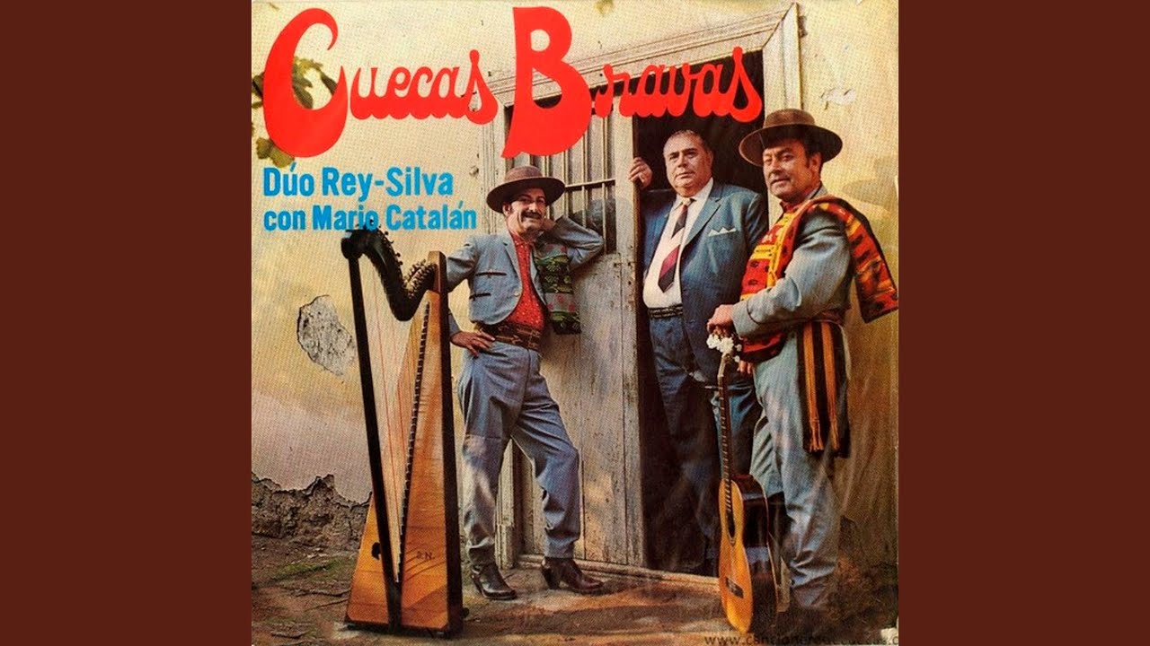 Adiós al Guatón Zamora