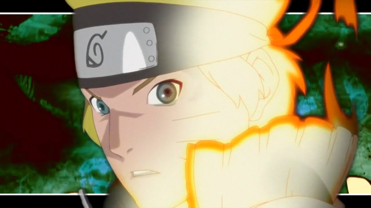 AMV Spezial HD - 500 Abo (Naruto, One Piece, Fullmetal Alchemist) german
