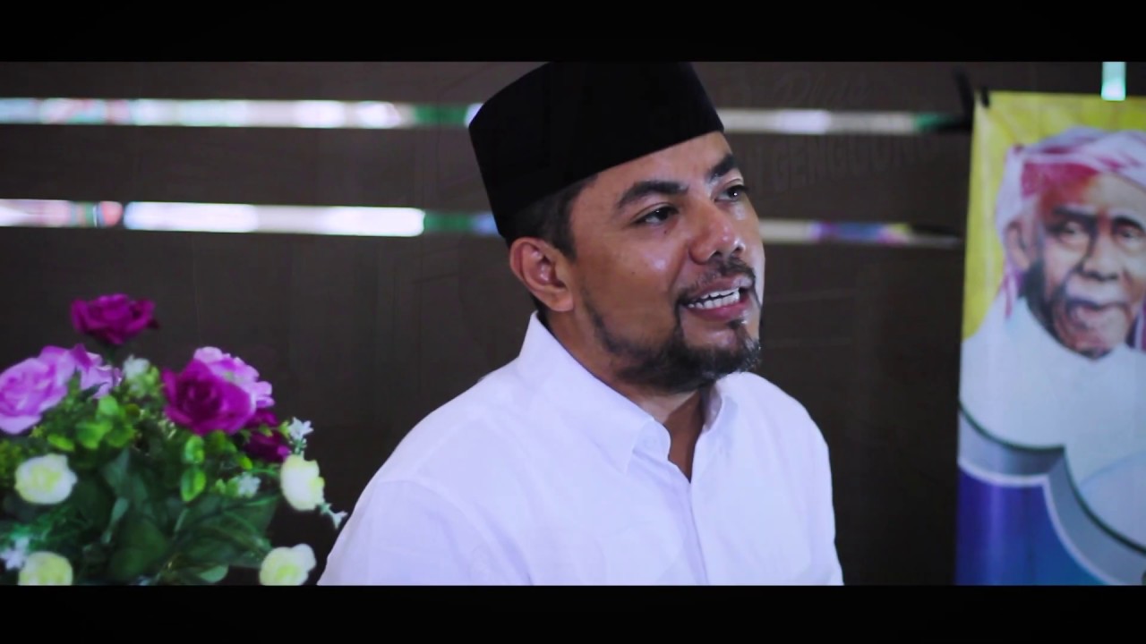 Profil SMP Plus Zainul Hasan Genggong