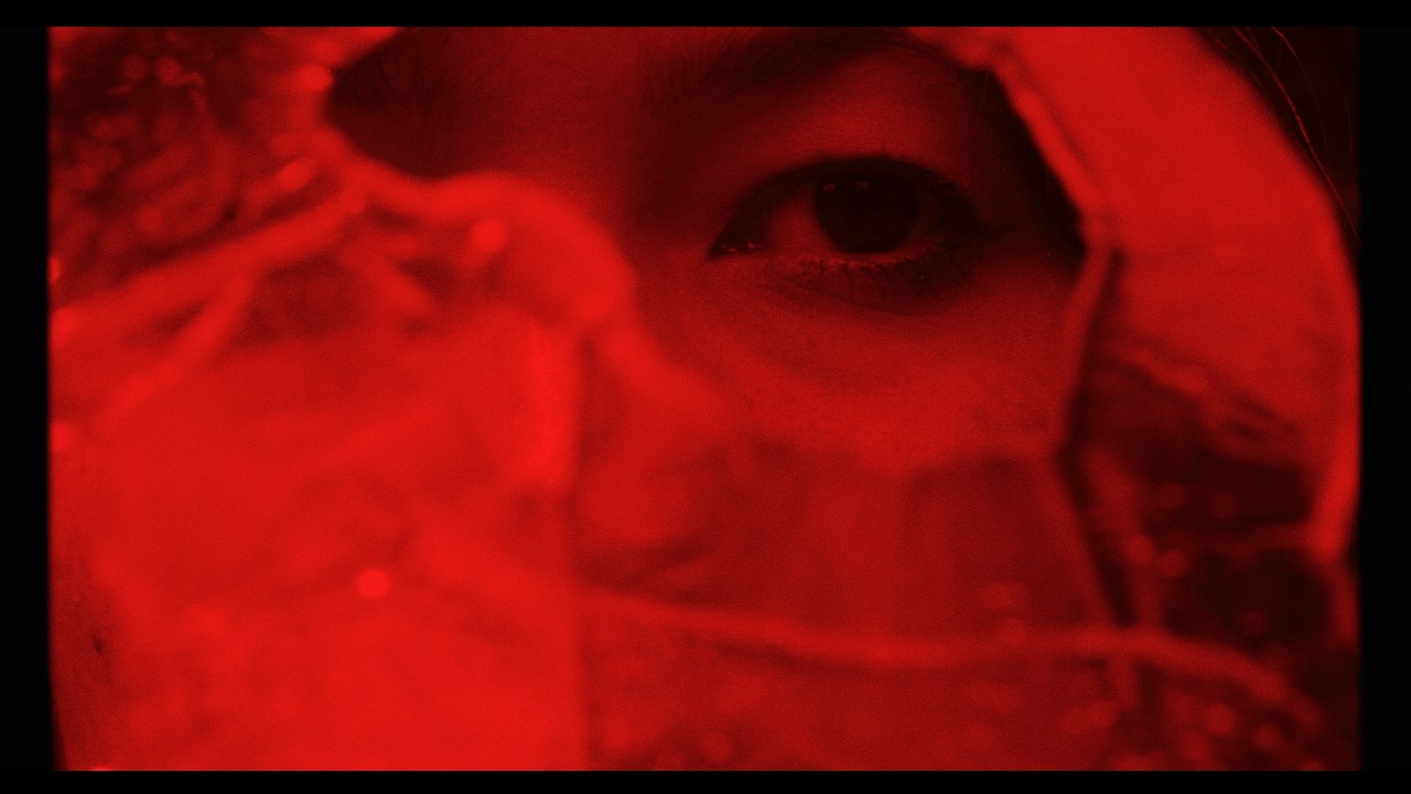 Portrayal of Guilt - Object of Pain (Official Music Video)