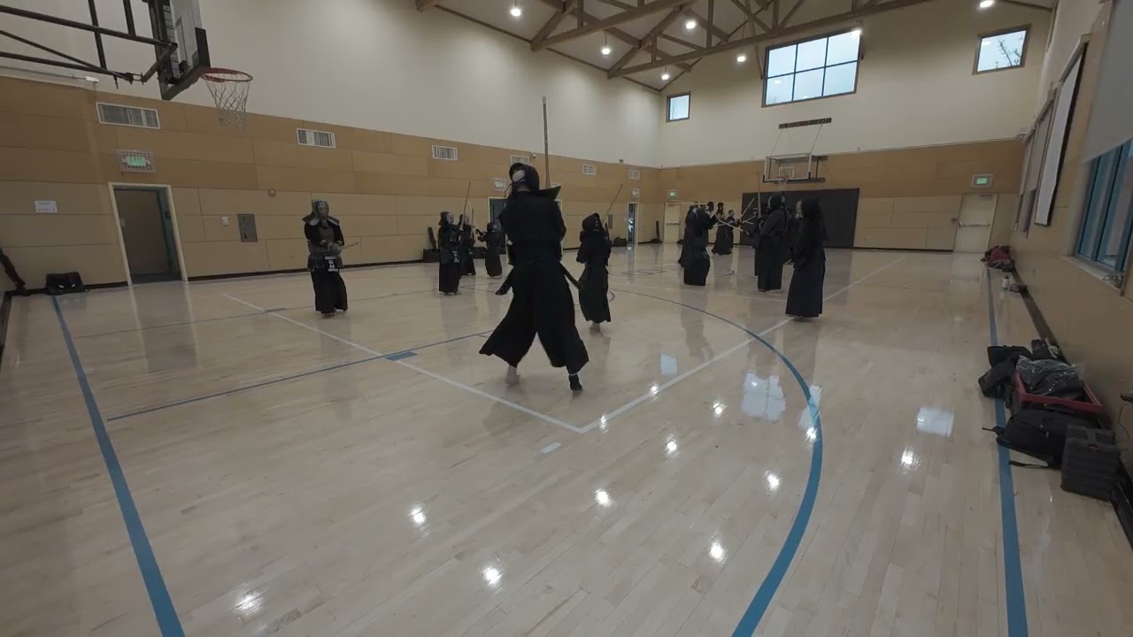 PKC Practice 2/15/2026