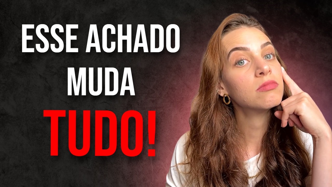 Hemólise intra ou extravascular: COMO diferenciar e QUANDO suspeitar?