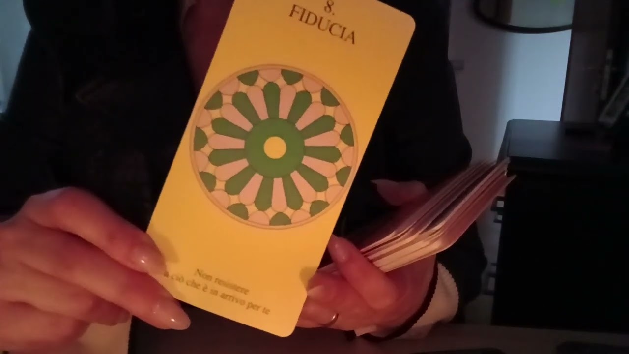 CANCRO ♋️ TAROCCHI 😮&Egrave; IN ARRIVO PER TE QUALCOSA DI SPECIALE MA DOVRESTI SAPERE CHE...#tarot  #cancer