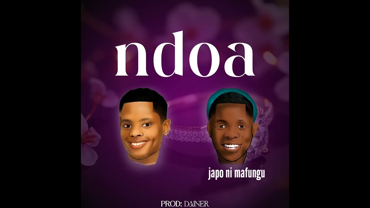 Trestar_Ft_Grapher_NDOA_(Official Audio)