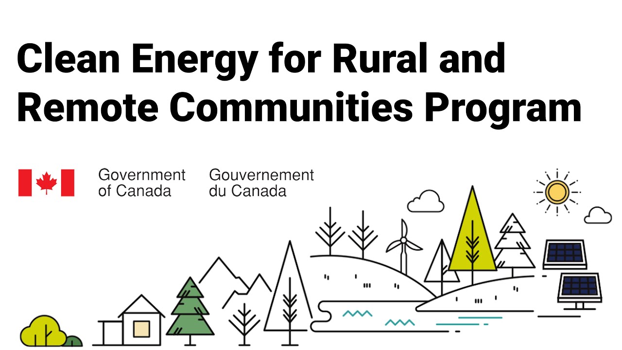 Chippewas of the Thames First Nation | Retrofit Project