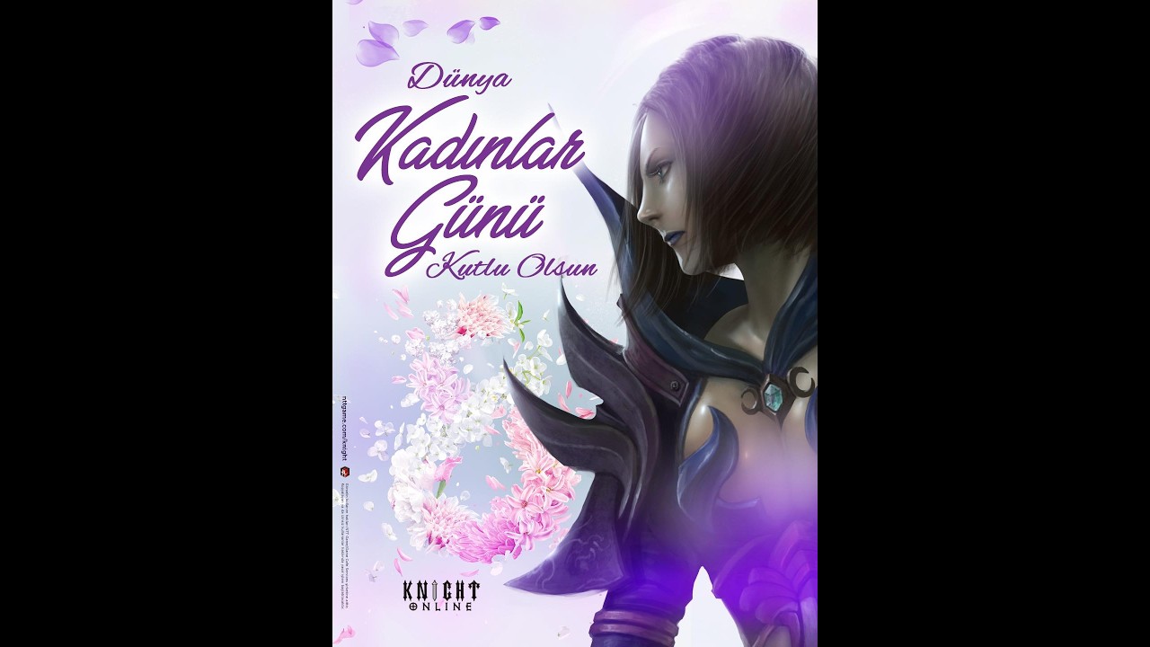 🔴Hoy Stream Para mi Hermanito Zazita!! USKO PK MAGES!! SERVIDOR FELIS #knightonline