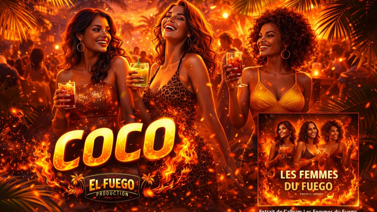 Coco