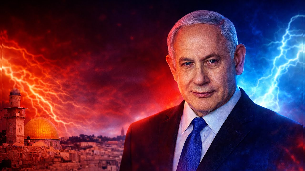 HUBKA Nuclear-ka uga daran ISR ee IRAN heysato & Fashilinta N-Yahu uu ka shaqeynayo |