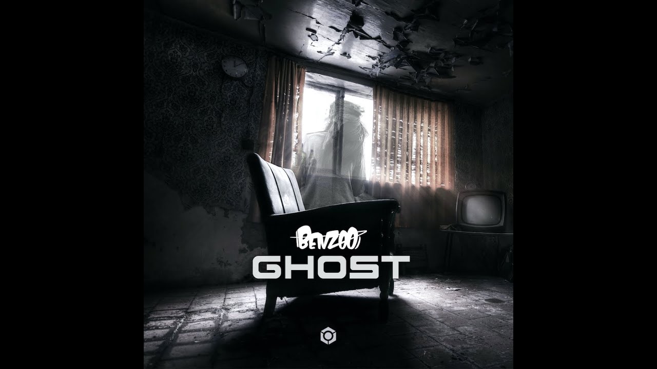 Benzoo - Ghost - Official