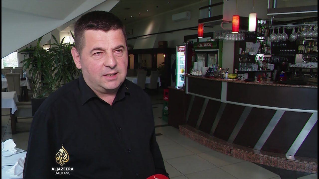 Trebinje se priprema za sezonu: Radnici odlaze u Dubrovnik, ali stižu novi