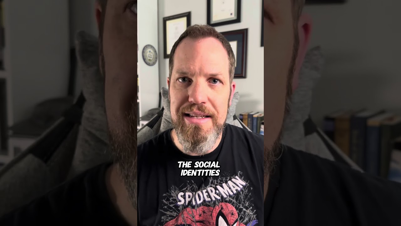Do we get our morality from the Bible?