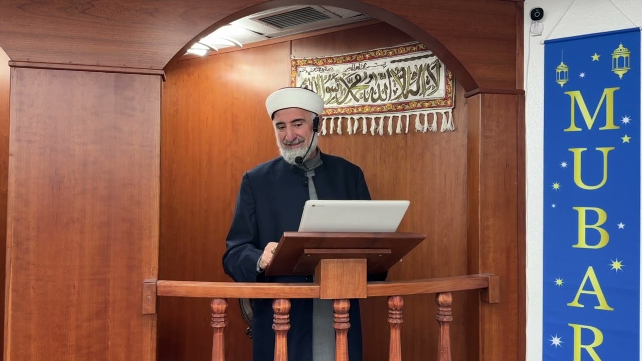 معلومات عن رمضان قد تكون فاتت عليك NEW RAMADAN INFO YOU MAY MISSED