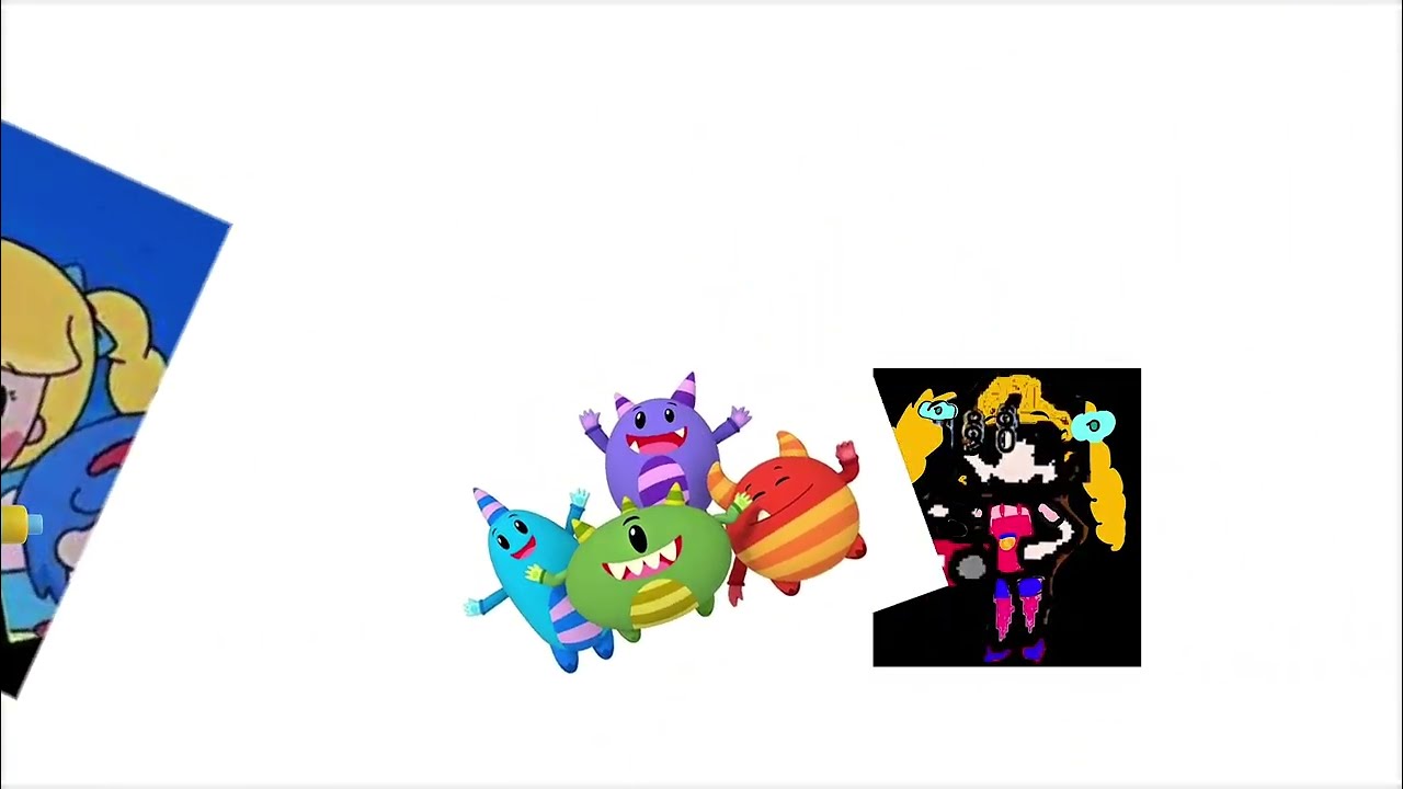 Mother goose club Mary shots Mary but bad by fnf but bad Whitty animations for @protoraylin 