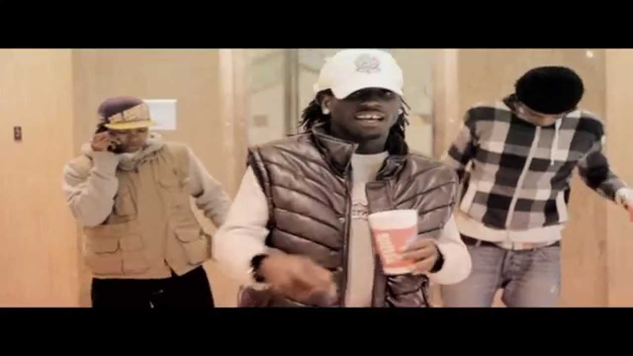 Billionaire Black - What You Need