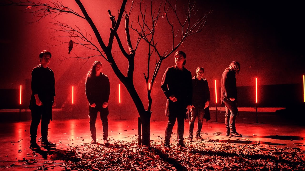 ไม่มีเธอ - Retrospect (RTSM : LIGHT MODE)「Official MV」