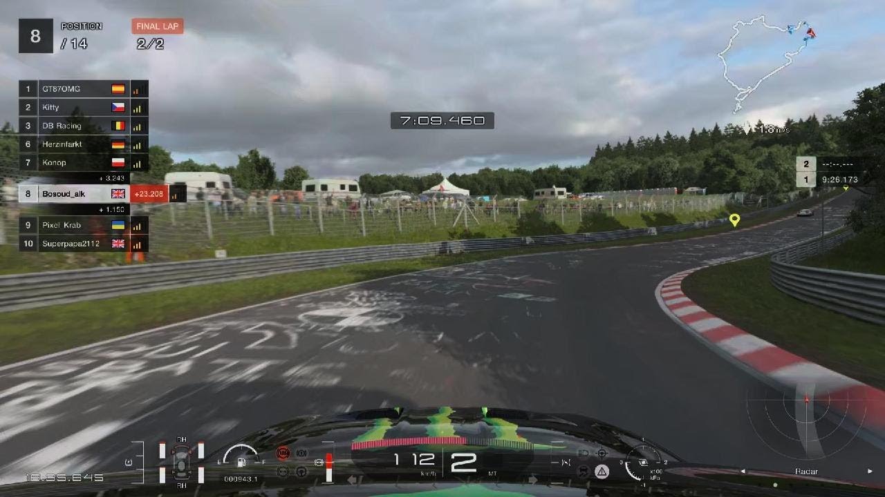 Gran Turismo 7_20251217225105