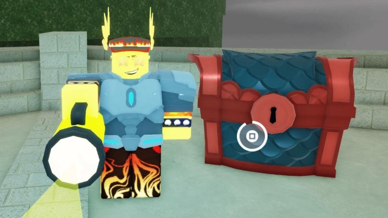 💘NEW UPDATE💘Valentine's day💘99 NIGHTS IN THE FOREST ROBLOX