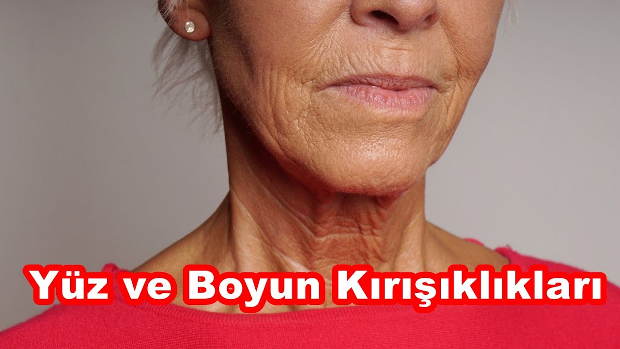 Yüz ve Boyun Kırışıklıkları ( 75 Hz ) (Binaural / Isochronic / Enerji Frekansı)