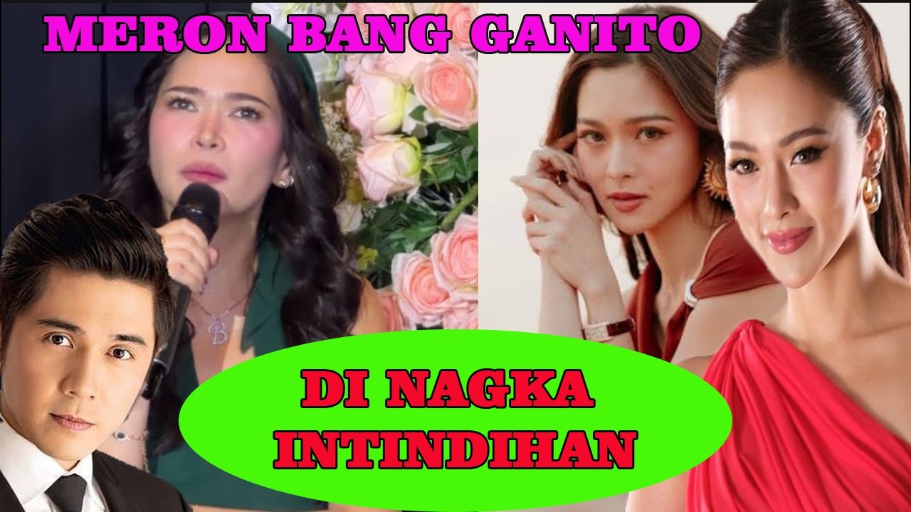DI NAGKA INTINDIHAN | FANS NG KIMPAU NAGREAK SA SINABI NI BELA PADILLA | AYAW NILA NG GANON | ALAMIN