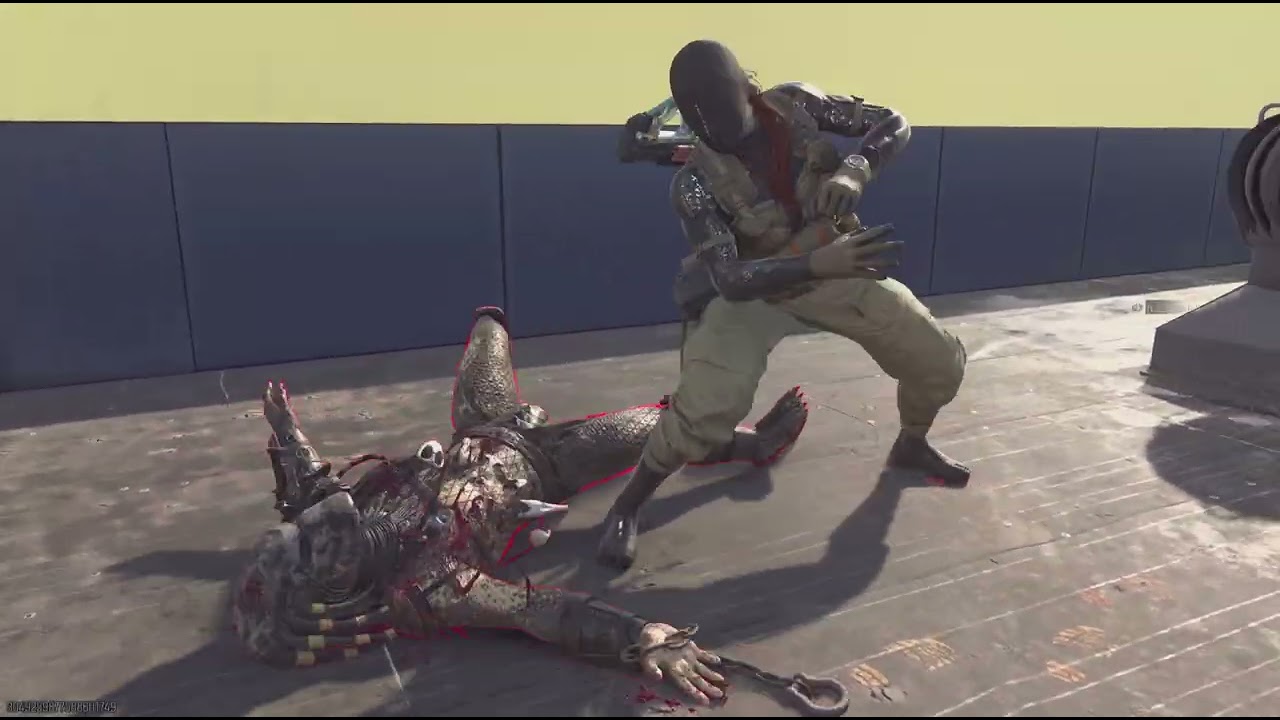 Call of Duty_20260224174341