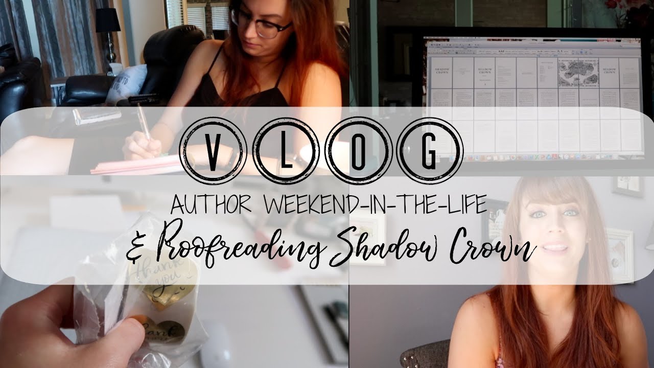 HOW TO BECOME A CREATIVE ENTREPRENEUR | Day-In-The Life VLOG