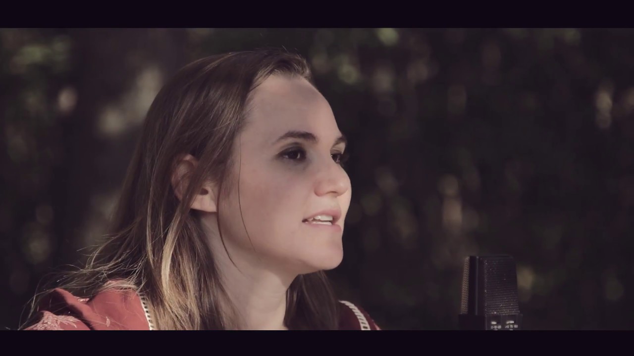 Letitia VanSant - Come Sit By My Fire