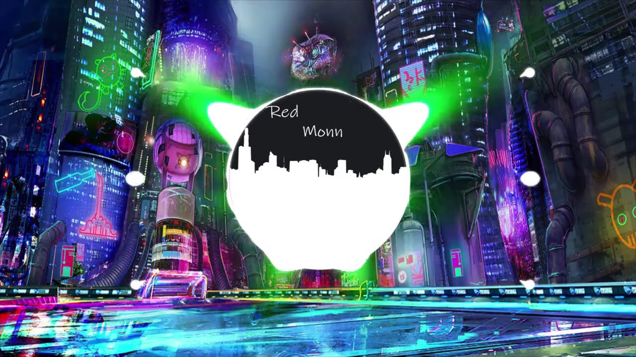 숀 Way Back Home (Coconutt Remix) ♪
