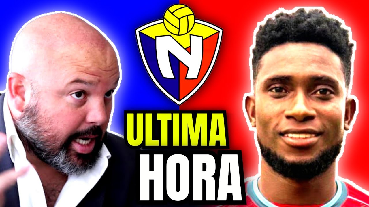 Ultimas noticias de El Nacional 🔴 Noticia de El Nacional