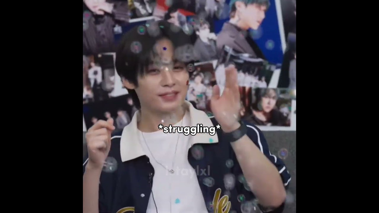 They are so chaotic 😭 #live #straykids #kpop #skz #chaos